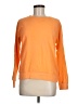 Primary Orange Sweatshirt Size M - photo 1