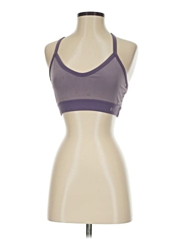 Splits 59 Sports Bra (view 1)