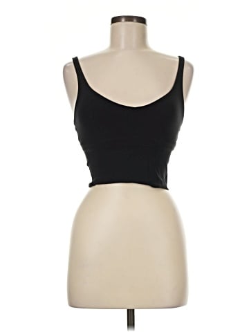 Lululemon Athletica Tube Top (view 1)
