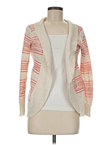 Assorted Brands Cardigan (view 1)