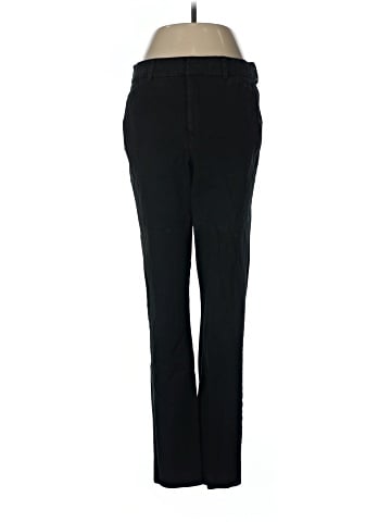 Old Navy Dress Pants (view 1)
