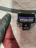 Patagonia Gray Pullover Sweater Size XS - photo 7