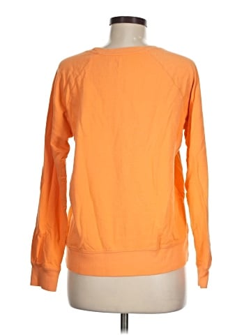 Primary Sweatshirt (view 2)