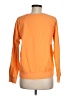 Primary Orange Sweatshirt Size M - photo 2