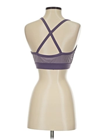 Splits 59 Sports Bra (view 2)