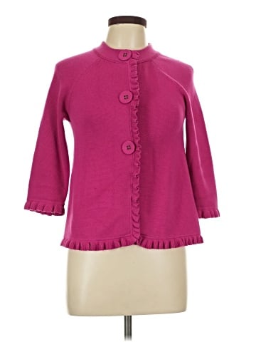Boden Cardigan (view 1)