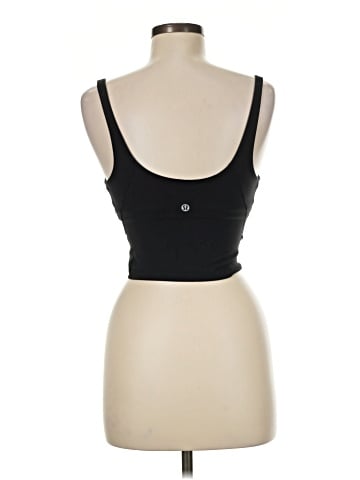 Lululemon Athletica Tube Top (view 2)
