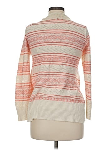 Assorted Brands Cardigan (view 2)
