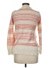 Assorted Brands Orange Cardigan Size Med - Lg - photo 2