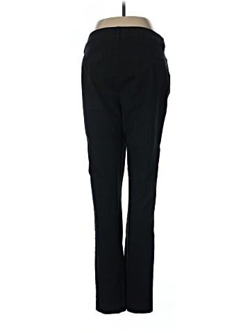 Old Navy Dress Pants (view 2)