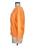 Primary Orange Sweatshirt Size M - photo 5