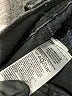 Gap Black Jeans Size 28 waist r - photo 8