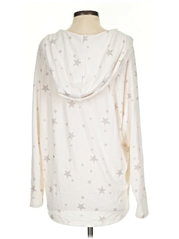 Lucky Brand Pullover Hoodie (view 2)