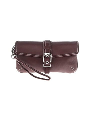 Unbranded Wristlet (view 1)