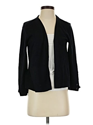Kathy Ireland Cardigan (view 1)