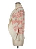 Assorted Brands Orange Cardigan Size Med - Lg - photo 5