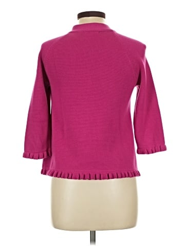 Boden Cardigan (view 2)