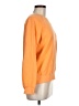 Primary Orange Sweatshirt Size M - photo 4