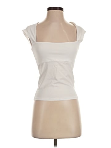 J.Crew Tank Top (view 1)