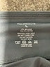 CompressionZ Gray Active Pants Size L - photo 7