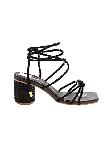 Kaanas Sandals (view 1)