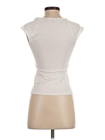 J.Crew Tank Top (view 2)