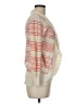 Assorted Brands Orange Cardigan Size Med - Lg - photo 4