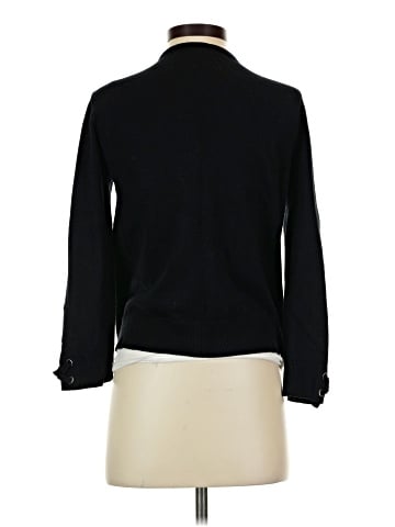 Kathy Ireland Cardigan (view 2)