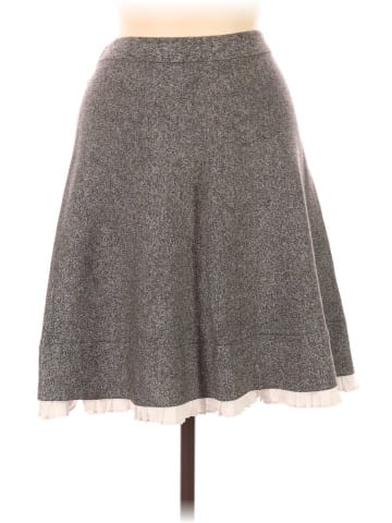 Saks Fifth Avenue Casual Skirt (view 1)