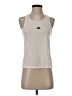 Adidas Ivory Active Tank Size XS - photo 1