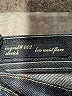 Citizens of Humanity Blue Jeans Size 25 waist - photo 7