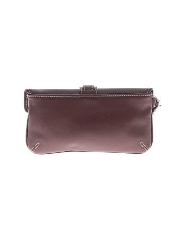 Unbranded Wristlet (view 2)