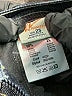Citizens of Humanity Blue Jeans Size 25 waist - photo 8