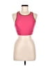 Fabletics Pink Tank Top Size M - photo 1