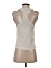 Adidas Ivory Active Tank Size XS - photo 2