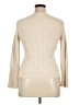 Jeanne Pierre Ivory Pullover Sweater Size XL - photo 2
