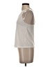 Adidas Ivory Active Tank Size XS - photo 5