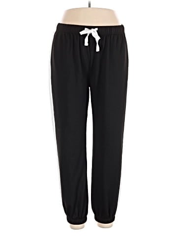 Unbranded Track Pants (view 1)