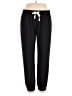 Unbranded Color Block Black Track Pants Size 2X - photo 1