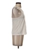 Adidas Ivory Active Tank Size XS - photo 4
