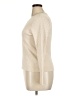 Jeanne Pierre Ivory Pullover Sweater Size XL - photo 5