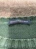 Brandy Melville 100% Cotton Solid Green Pullover Sweater Size 2X (estimated) - photo 7