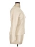 Jeanne Pierre Ivory Pullover Sweater Size XL - photo 4