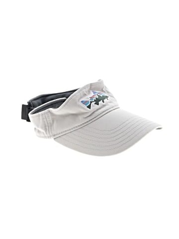 Patagonia Visor (view 1)