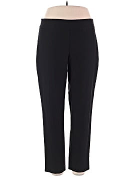 Attyre New York Active Pants
