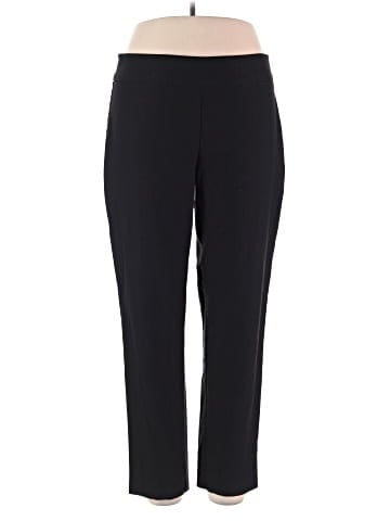 Attyre New York Active Pants (view 1)