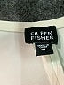 Eileen Fisher Solid Ivory Casual Pants Size XL - photo 7