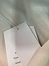 Eileen Fisher Solid Ivory Casual Pants Size XL - photo 8