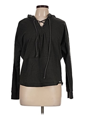 Marika Sweatshirt (view 1)