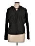 Marika Black Sweatshirt Size L - photo 1